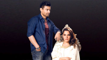 Challa Chaap Chunariya