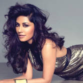 Revealed: Chitrangda Singh to debut on TV in this dance reality show