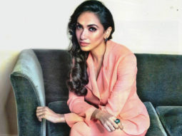 “I am happy being behind the camera. Maybe one day I’ll direct a film” – Prernaa Arora