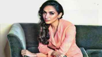 “I am happy being behind the camera. Maybe one day I’ll direct a film” – Prernaa Arora