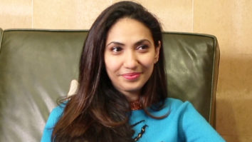 “Deepika Padukone Is A GREAT Actor, A Superstar”: Prernaa Arora | Arjun N Kapoor