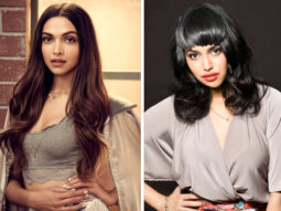 Deepika Padukone responds back to Swara Bhaskar’s open letter criticizing Jauhar scene in Padmaavat