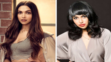 Deepika Padukone responds back to Swara Bhaskar’s open letter criticizing Jauhar scene in Padmaavat