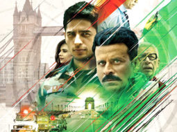 Defense Ministry previews Aiyaary, wants modifications