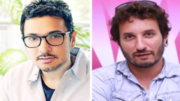 Dinesh Vijan, Bhushan Kumar and Homi Adajania come together for Hindi Medium 2 and here are the details!