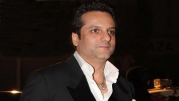 Drug peddler involved in Fardeen Khan case gets acquitted