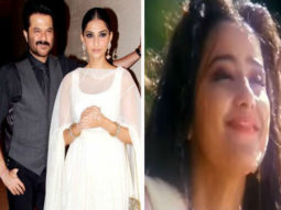 Ek Ladki Ko Dekha Toh Aisa Laga song to be recreated for the film starring Anil Kapoor