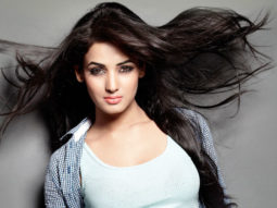 After Esha Gupta, Sonal Chauhan joins the cast of JP Dutta’s Paltan
