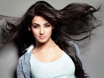 After Esha Gupta, Sonal Chauhan joins the cast of JP Dutta’s Paltan