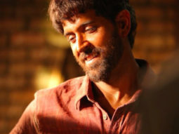 Hrithik Roshan’s Super 30 team beefs up security on sets after leaked images