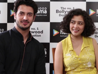 Geetanjali Thapa REVEALS What Will Be The Tinder Bios Of Popular B-Town Stars Geetanjali Thapa REVEALS What Will Be The Tinder Bios Of Popular B-Town Stars