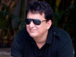 Get set to laugh in 3D with Sajid Nadiadwala’s Housefull 4