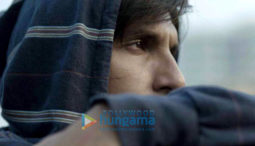 Movie Stills Of The Movie Gully Boy