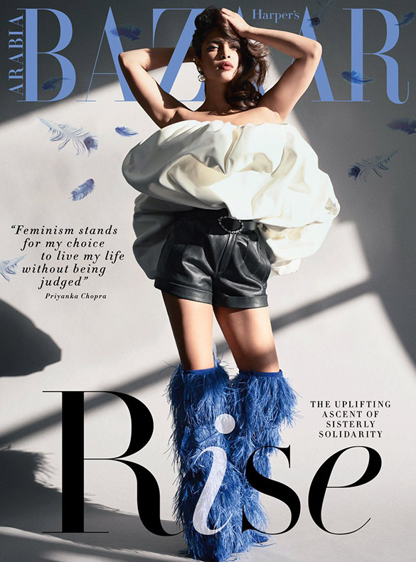 harpers bazaar 66