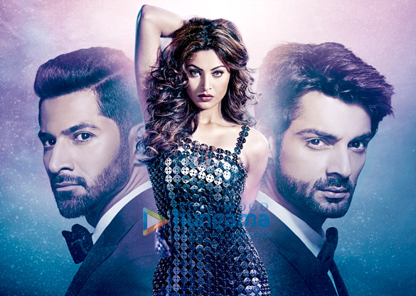 hate story iv 12