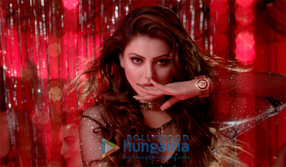 hate story iv 5 2