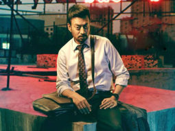 Here’s how Irrfan Khan starrer Blackmail is inspired by real life