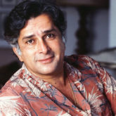 Here’s the amount that Shashi Kapoor was paid as signing amount for his film New Delhi Times