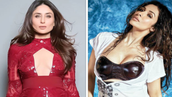 Hey Kareena Kapoor Khan, your bestie Malaika Arora Khan wants you to STOP gossiping