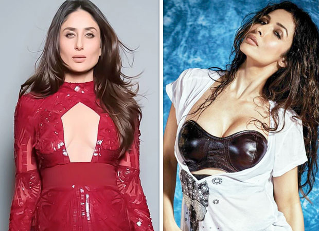 Hey Kareena Kapoor Khan, your bestie Malaika Arora Khan wants you to STOP gossiping