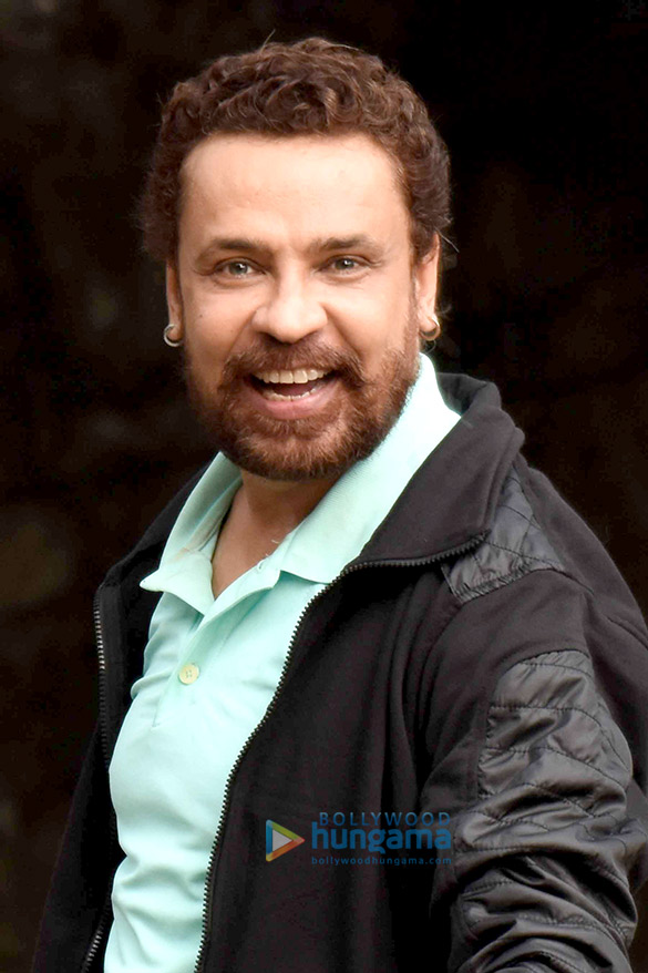 imran hasnee 10