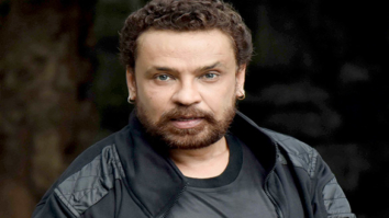 Celebrity Photo Of Imran Hasnee