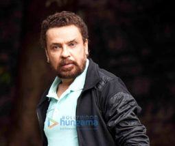 Celebrity Photo Of Imran Hasnee