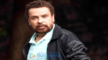 Celebrity Photo Of Imran Hasnee