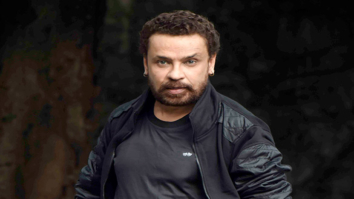 Celebrity Photo Of Imran Hasnee