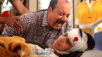 Movie stills of the movie Indian Never Again Nirbhaya