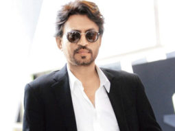 Irrfan Khan receives invite for India Conference at Harvard University