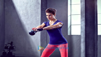 Celebrity Photo Of Jacqueline Fernandez