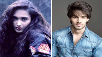 Jiah Khan Case: Suicide trial begins; CBI claims Sooraj Pancholi concealed facts and fabricated information
