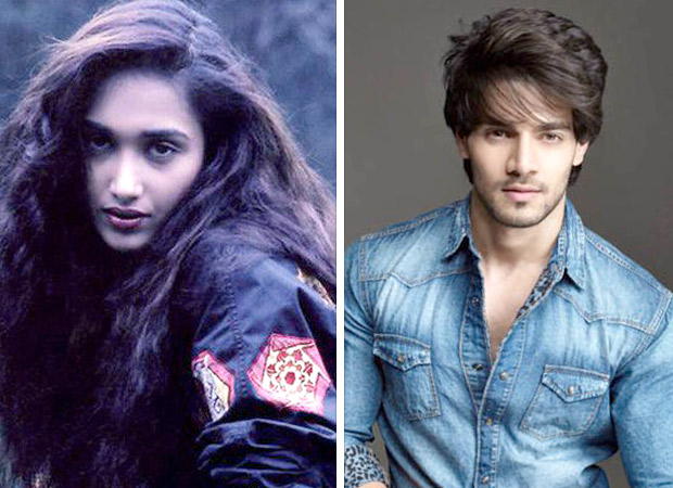 Jiah Khan Case: Suicide trial begins; CBI claims Sooraj Pancholi concealed facts and fabricated information