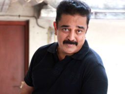 Kamal Haasan invited to speak at Harvard University