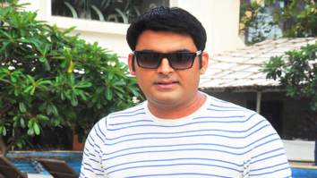 Kapil Sharma returns with a new comedy show and his new format is all about loving the family