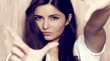 Celebrity Photo Of Katrina Kaif