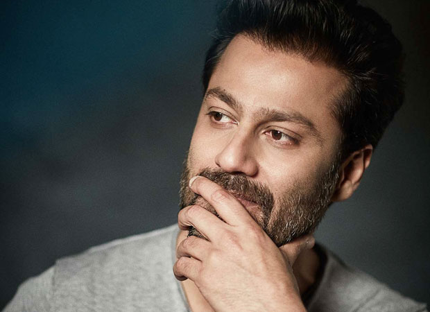 Kedarnath producers take Abhishek Kapoor to court