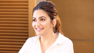 Kriti Kharbanda: “I Love Ranveer-Deepika As A COUPLE, Would Want To See Them Get Married” | Rapid Fire