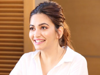 Kriti Kharbanda: “I Love Ranveer-Deepika As A COUPLE, Would Want To See Them Get Married” | Rapid Fire Kriti Kharbanda: “I Love Ranveer-Deepika As A COUPLE, Would Want To See Them Get Married” | Rapid Fire