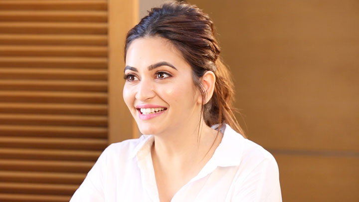 Kriti Kharbanda: “I Love Ranveer-Deepika As A COUPLE, Would Want To See Them Get Married” | Rapid Fire Kriti Kharbanda: “I Love Ranveer-Deepika As A COUPLE, Would Want To See Them Get Married” | Rapid Fire