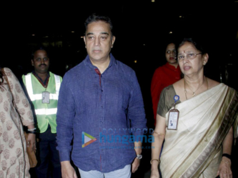 Kriti Sanon, Shilpa Shetty, Malaika Arora and others snapped at the airport