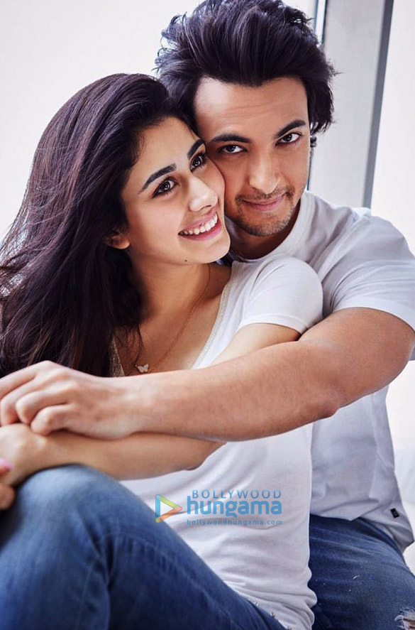 loveratri 5