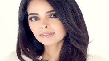 Celeb Photos Of Mallika Sherawat