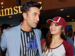 Manish Malhotra just confirmed Alia Bhatt is hooking up with Ranbir Kapoor