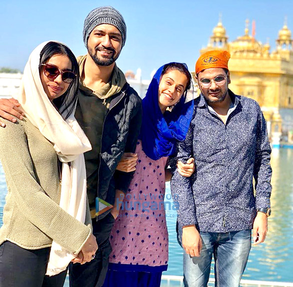 manmarziyaan 1