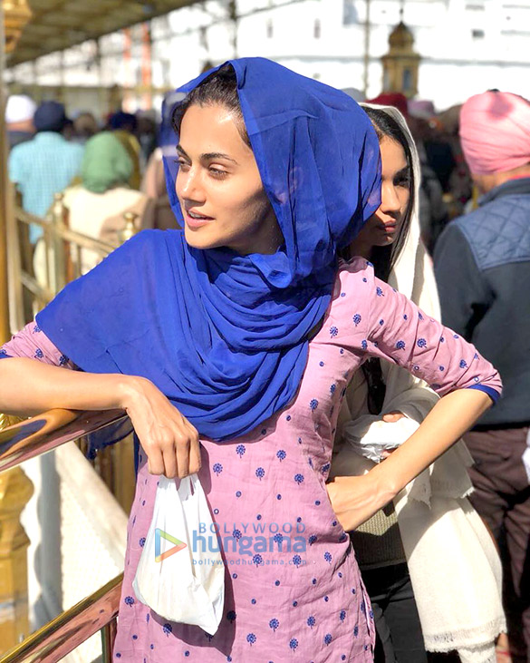 manmarziyaan 3 5