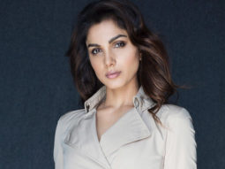 Monica Gill joins cast of J P Dutta’s Paltan