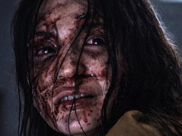 Movie Promo (Pari)