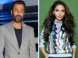 NEWSBREAK: Patch up on the cards for Kedarnath director and producers